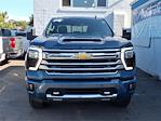 2025 Chevrolet Silverado 2500 Crew Cab 4WD Pickup for sale #U14936 - photo 3