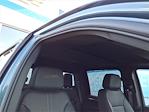 2025 Chevrolet Silverado 2500 Crew Cab 4WD Pickup for sale #U14936 - photo 20