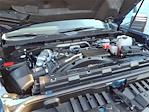 2025 Chevrolet Silverado 2500 Crew Cab 4WD Pickup for sale #U14936 - photo 21
