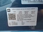 2025 Chevrolet Silverado 2500 Crew Cab 4WD Pickup for sale #U14936 - photo 22