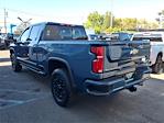 2025 Chevrolet Silverado 2500 Crew Cab 4WD Pickup for sale #U14936 - photo 5