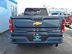 2025 Chevrolet Silverado 2500 Crew Cab 4WD Pickup for sale #U14936 - photo 6