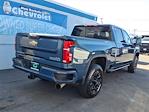 2025 Chevrolet Silverado 2500 Crew Cab 4WD Pickup for sale #U14936 - photo 2