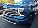 2025 Chevrolet Silverado 2500 Crew Cab 4WD Pickup for sale #U14936 - photo 7