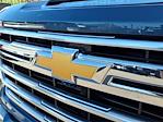 2025 Chevrolet Silverado 2500 Crew Cab 4WD Pickup for sale #U14936 - photo 8