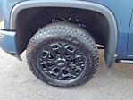 2025 Chevrolet Silverado 2500 Crew Cab 4WD Pickup for sale #U14936 - photo 9