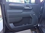 2025 Chevrolet Silverado 2500 Crew Cab 4WD Pickup for sale #U14937 - photo 10