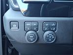 2025 Chevrolet Silverado 2500 Crew Cab 4WD Pickup for sale #U14937 - photo 11