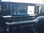 2025 Chevrolet Silverado 2500 Crew Cab 4WD Pickup for sale #U14937 - photo 13