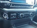 2025 Chevrolet Silverado 2500 Crew Cab 4WD Pickup for sale #U14937 - photo 14