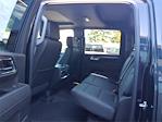 2025 Chevrolet Silverado 2500 Crew Cab 4WD Pickup for sale #U14937 - photo 15