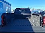 2025 Chevrolet Silverado 2500 Crew Cab 4WD Pickup for sale #U14937 - photo 16