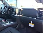 2025 Chevrolet Silverado 2500 Crew Cab 4WD Pickup for sale #U14937 - photo 17