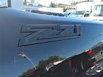 2025 Chevrolet Silverado 2500 Crew Cab 4WD Pickup for sale #U14937 - photo 18