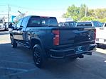 2025 Chevrolet Silverado 2500 Crew Cab 4WD Pickup for sale #U14937 - photo 5