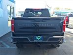 2025 Chevrolet Silverado 2500 Crew Cab 4WD Pickup for sale #U14937 - photo 6