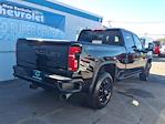 2025 Chevrolet Silverado 2500 Crew Cab 4WD Pickup for sale #U14937 - photo 2
