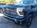 2025 Chevrolet Silverado 2500 Crew Cab 4WD Pickup for sale #U14937 - photo 7