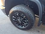 2025 Chevrolet Silverado 2500 Crew Cab 4WD Pickup for sale #U14937 - photo 8