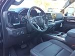 2025 Chevrolet Silverado 2500 Crew Cab 4WD Pickup for sale #U14937 - photo 9