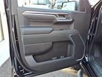 2022 Chevrolet Silverado 1500 Double Cab 4WD Pickup for sale #U14958 - photo 10