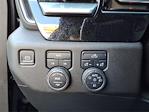 2022 Chevrolet Silverado 1500 Double Cab 4WD Pickup for sale #U14958 - photo 11