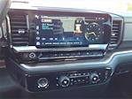 2022 Chevrolet Silverado 1500 Double Cab 4WD Pickup for sale #U14958 - photo 13