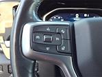 2022 Chevrolet Silverado 1500 Double Cab 4WD Pickup for sale #U14958 - photo 14