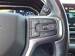 2022 Chevrolet Silverado 1500 Double Cab 4WD Pickup for sale #U14958 - photo 15