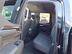 2022 Chevrolet Silverado 1500 Double Cab 4WD Pickup for sale #U14958 - photo 16