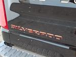 2022 Chevrolet Silverado 1500 Double Cab 4WD Pickup for sale #U14958 - photo 17