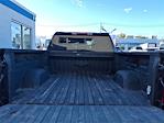 2022 Chevrolet Silverado 1500 Double Cab 4WD Pickup for sale #U14958 - photo 18