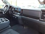 2022 Chevrolet Silverado 1500 Double Cab 4WD Pickup for sale #U14958 - photo 19