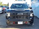 2022 Chevrolet Silverado 1500 Double Cab 4WD Pickup for sale #U14958 - photo 3