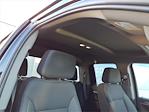 2022 Chevrolet Silverado 1500 Double Cab 4WD Pickup for sale #U14958 - photo 20