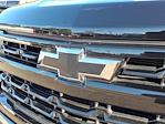 2022 Chevrolet Silverado 1500 Double Cab 4WD Pickup for sale #U14958 - photo 21
