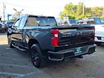 2022 Chevrolet Silverado 1500 Double Cab 4WD Pickup for sale #U14958 - photo 5