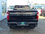 2022 Chevrolet Silverado 1500 Double Cab 4WD Pickup for sale #U14958 - photo 6