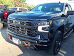 2022 Chevrolet Silverado 1500 Double Cab 4WD Pickup for sale #U14958 - photo 7