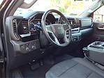 2022 Chevrolet Silverado 1500 Double Cab 4WD Pickup for sale #U14958 - photo 9