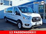 Used 2022 Ford Transit 350 XLT Passenger Van for sale #U14969 - photo 1