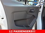 Used 2022 Ford Transit 350 XLT Passenger Van for sale #U14969 - photo 10