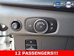 Used 2022 Ford Transit 350 XLT Passenger Van for sale #U14969 - photo 11