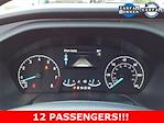 Used 2022 Ford Transit 350 XLT Passenger Van for sale #U14969 - photo 12