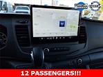 Used 2022 Ford Transit 350 XLT Passenger Van for sale #U14969 - photo 13