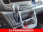 Used 2022 Ford Transit 350 XLT Passenger Van for sale #U14969 - photo 14