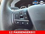 Used 2022 Ford Transit 350 XLT Passenger Van for sale #U14969 - photo 15