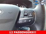 Used 2022 Ford Transit 350 XLT Passenger Van for sale #U14969 - photo 16