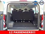 Used 2022 Ford Transit 350 XLT Passenger Van for sale #U14969 - photo 19