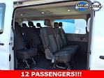 Used 2022 Ford Transit 350 XLT Passenger Van for sale #U14969 - photo 20